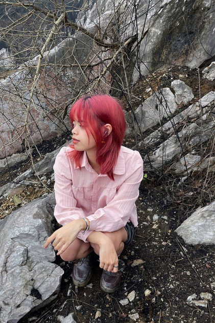 Tú Anh