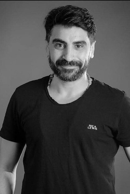 Ahmed Othman