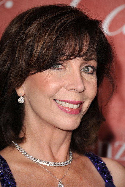 Rita Rudner - 5