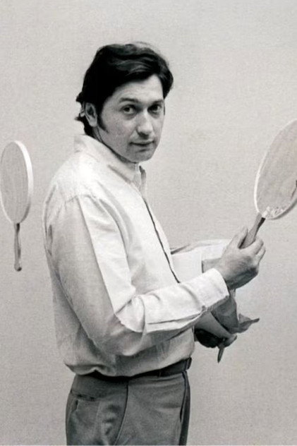 Julio Le Parc
