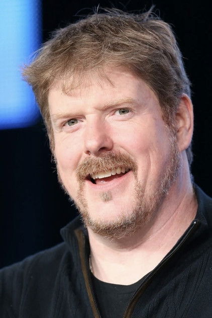 Movies and TV Shows featuring John DiMaggio