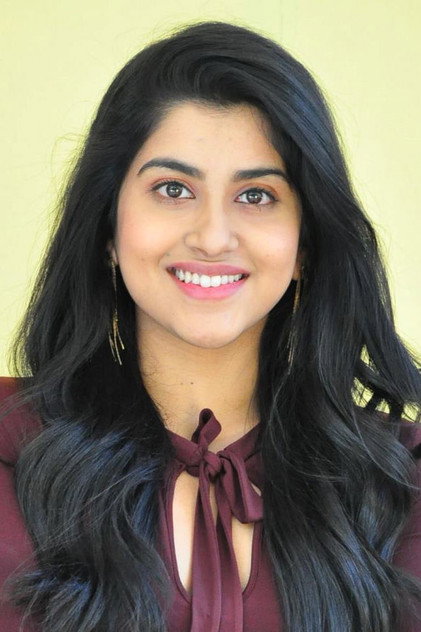 Manisha Raj photo 3