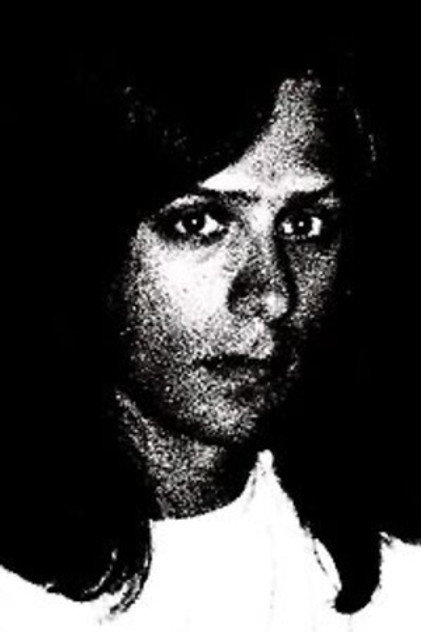 Gwen Belaski
