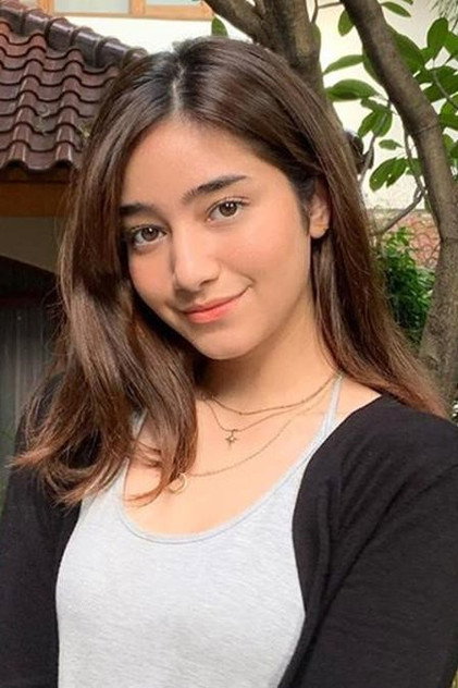 Dannia Salsabila photo 2