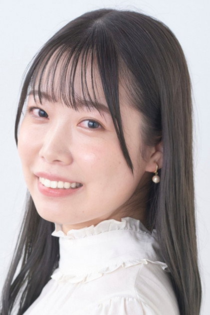 Satsuki Hatori