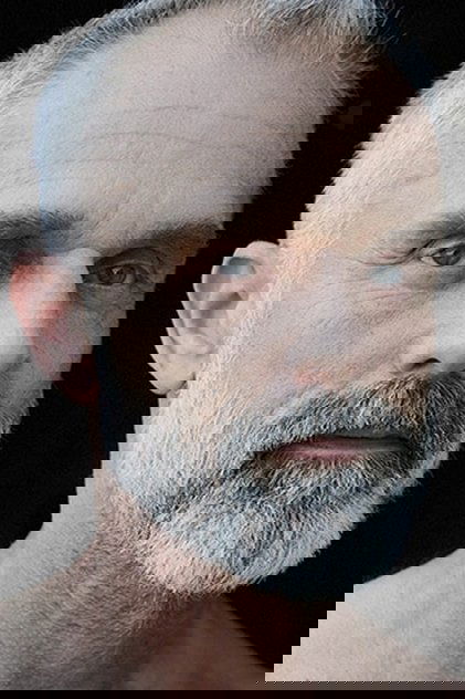 Frank Bertram