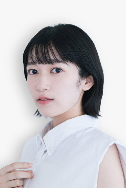 Tomoyo Kurosawa - 6