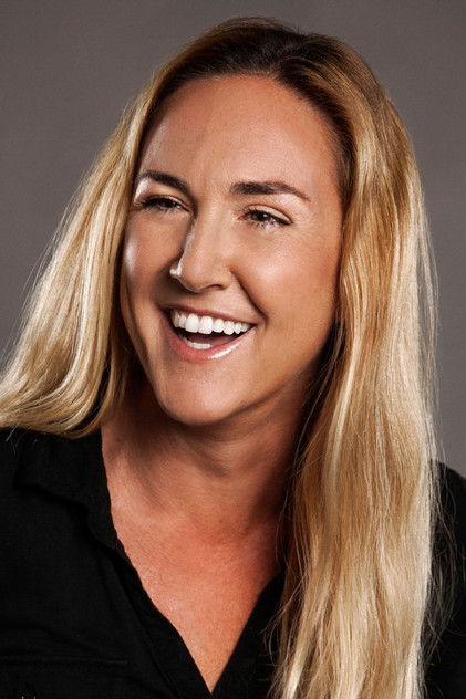 Аватар персоны Tracey Baird