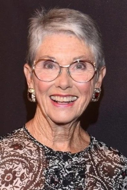Elinor Donahue - 6