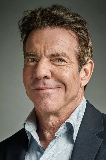 Dennis Quaid - 13