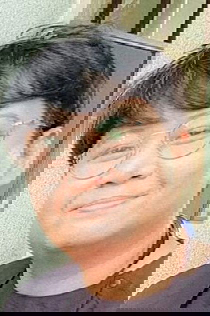 Toom Preedaporn Buatoom