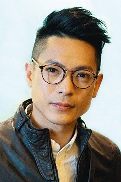 Alan Luk - 4