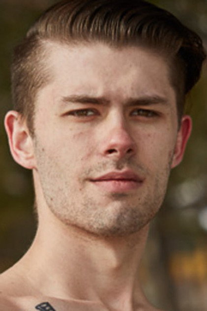 Rick Hazard photo 2