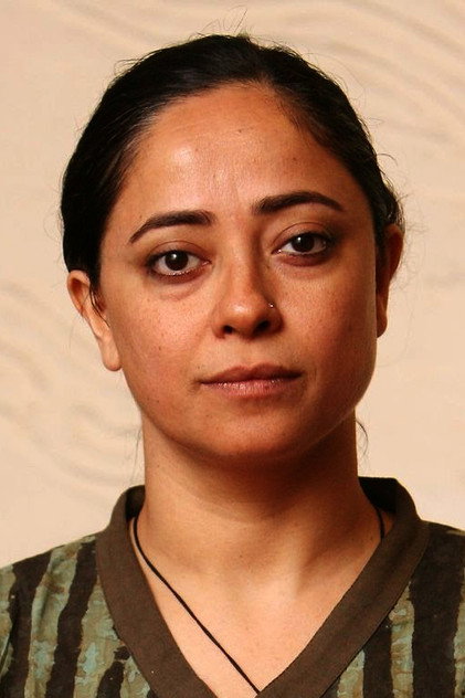 Sheeba Chaddha - 4