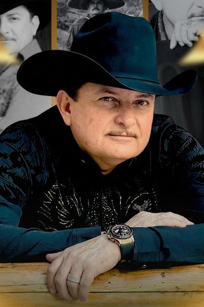 Freddy Bojorquez