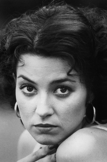 Annie Potts - 14