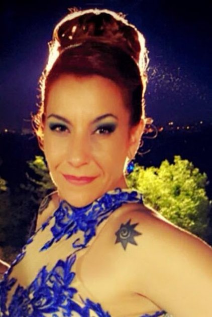 Lola Viar