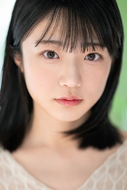 Kira Kira photo 2