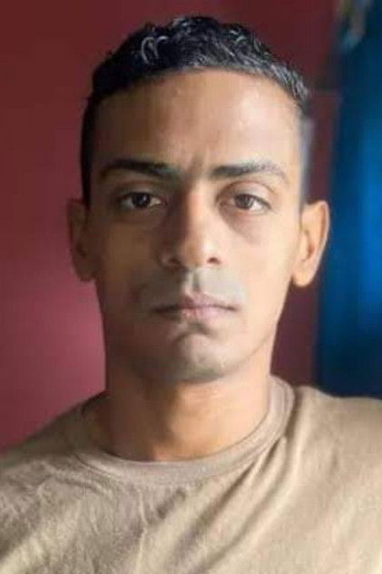 Аватар персоны Ishaan Ghose