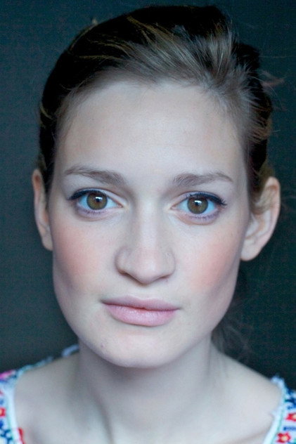 Аватар персоны Eléonore Gurrey