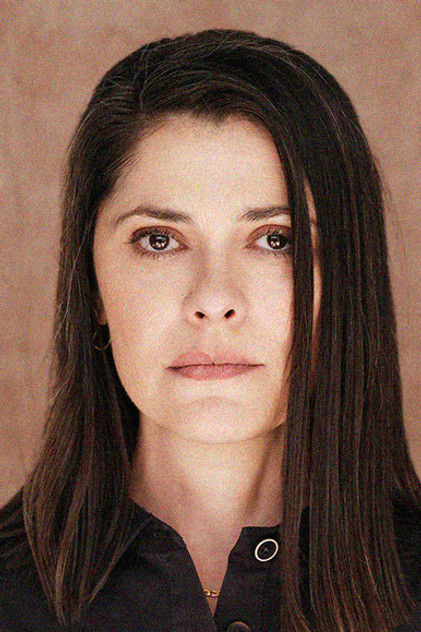 Marissa Triantafyllidou