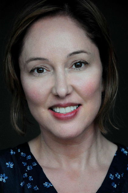 Аватар персоны Nicola Morris