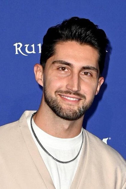 Lorik Bunjaku