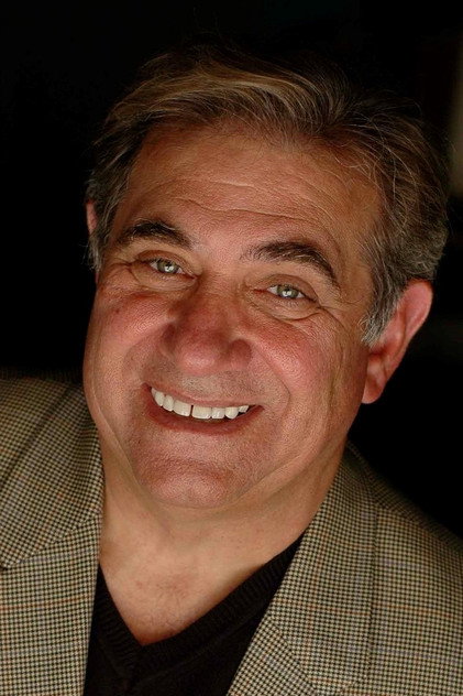 Dan Lauria - 9