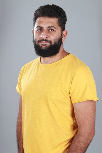 Image of 