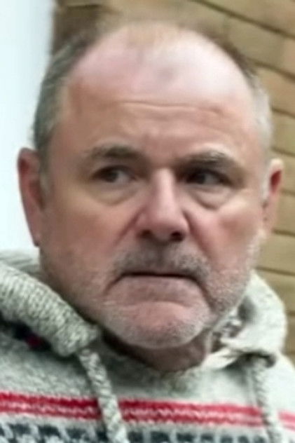 Аватар персоны Marc Larose