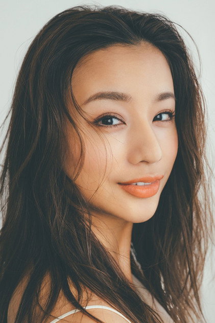 Maryjun Takahashi