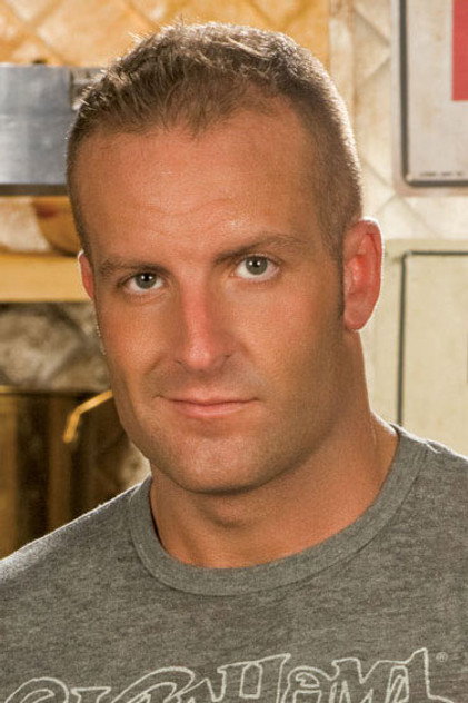 Tyler Riggz photo 2
