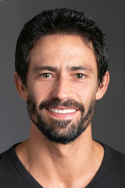 Tiago Correa - 7