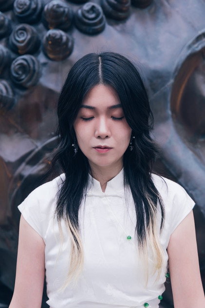 Kayu Yeung photo 3