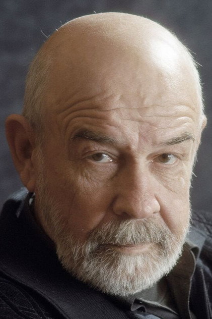 Lev Borisov - 4