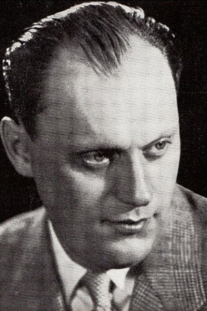 Аватар персоны Dinu Negreanu