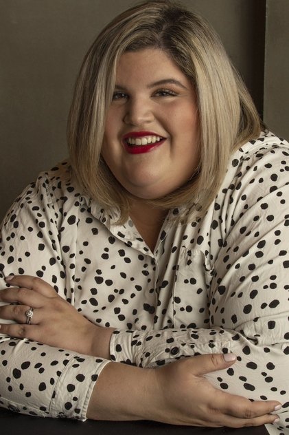 Аватар персоны Julie Murphy