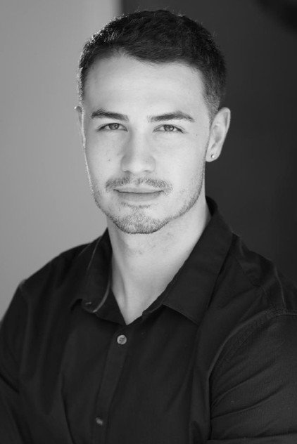 Kai'o Davis photo 2
