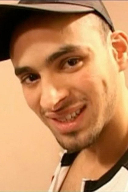 Samy Iskander photo 2