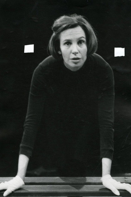 Marise Flach