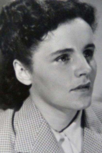 Ditta Oesch photo 2