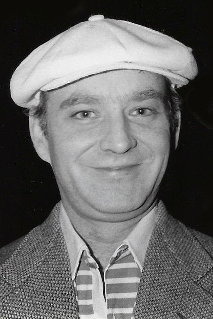 Brian Doyle-Murray