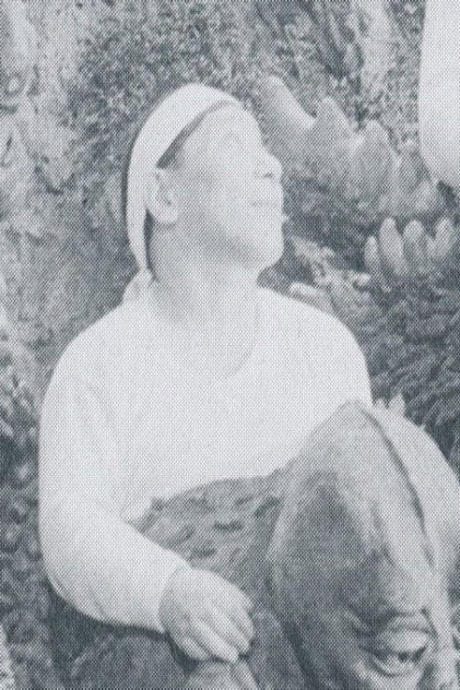 Masao Fukazawa photo 2