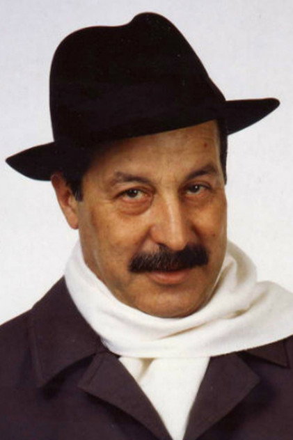 Aykut Oray - 5