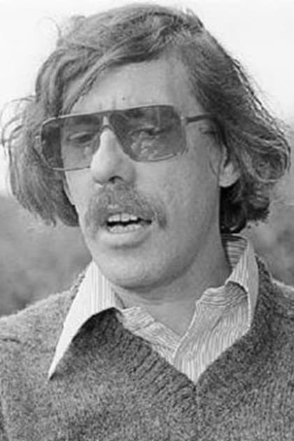 Аватар персоны Jan Keja