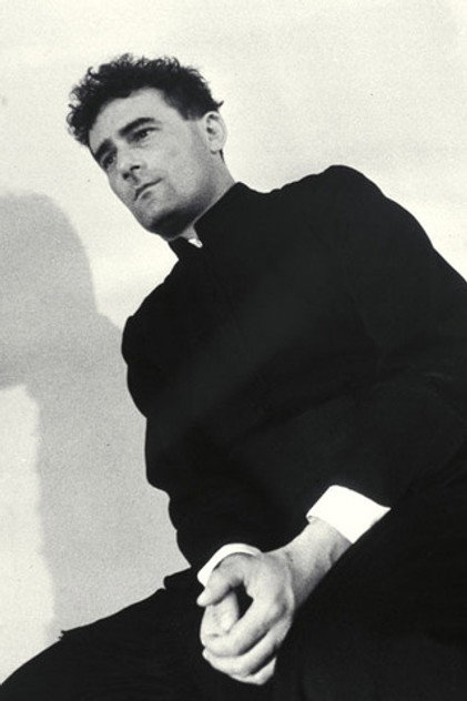 Gábor Bódy photo 2