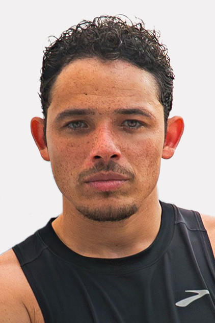 Anthony Ramos photo 9