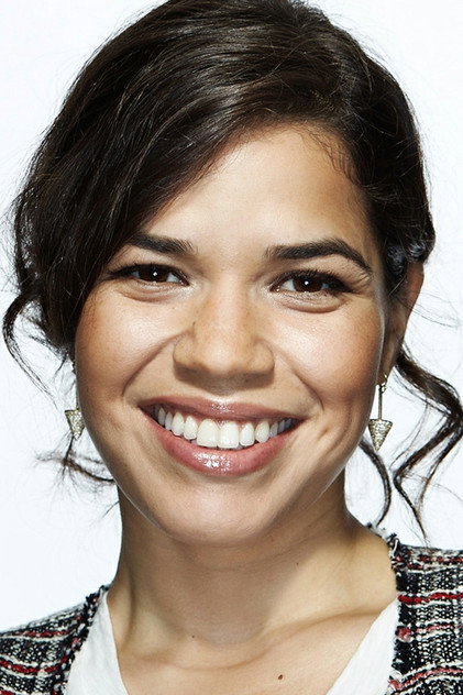 America Ferrera - 4
