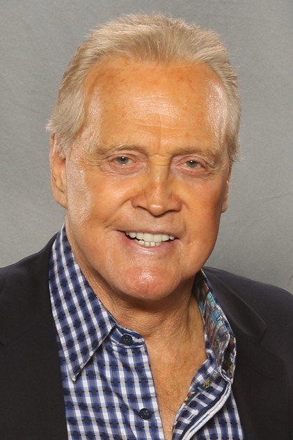 Lee Majors - 7