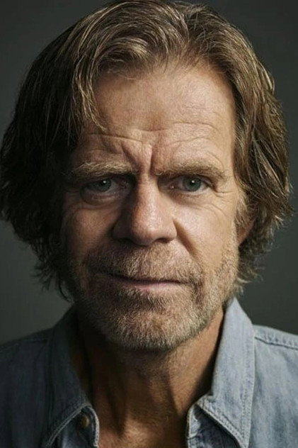William H. Macy - 5